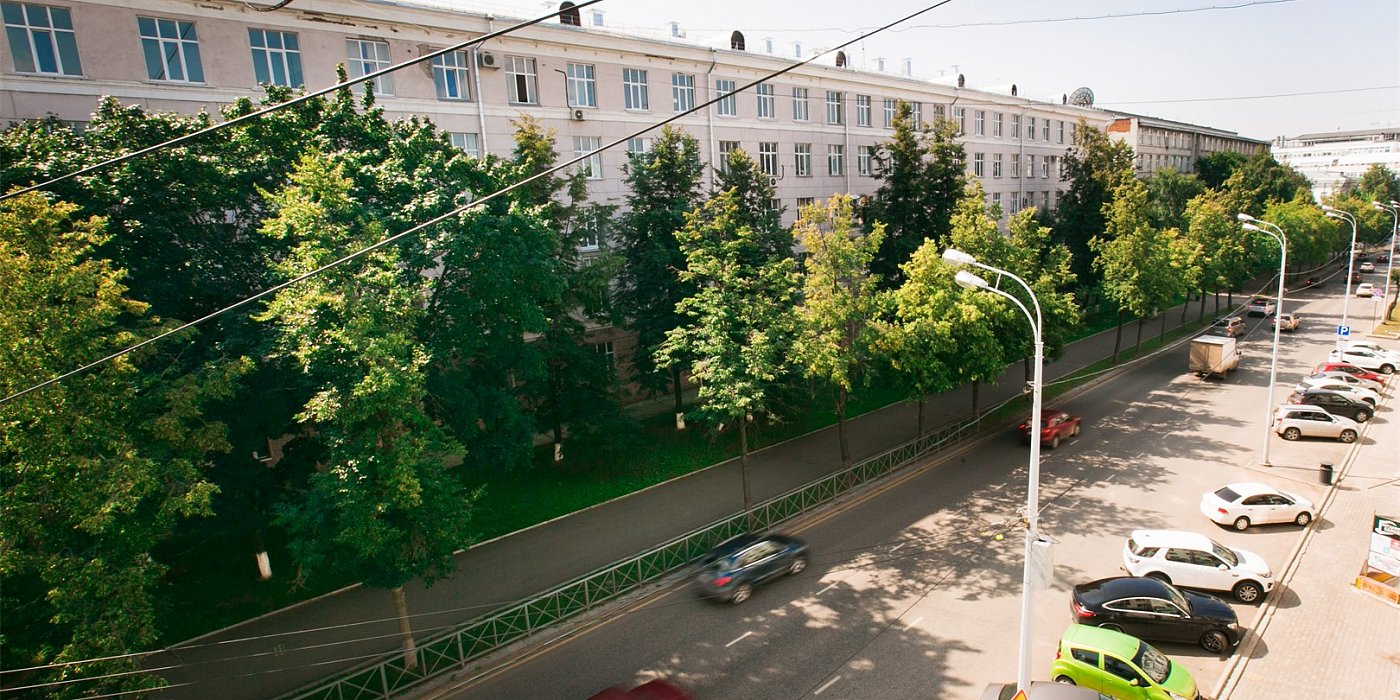 Цена на номер Джуниор Сюит однокомнатный в отеле «Прикамье» г. Пермь